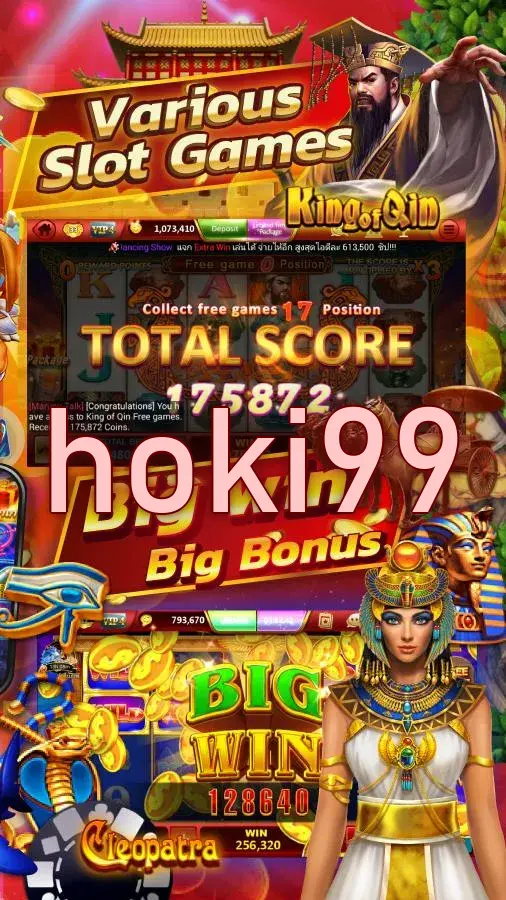 hoki99 Masuk