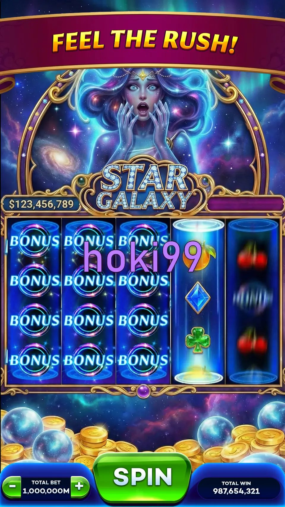 hoki99 Masuk